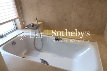 Greenland Court 恒翠園 | 