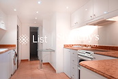Wing Hong Mansion 永康大廈 | Kitchen