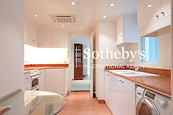 Wing Hong Mansion 永康大廈 | Kitchen