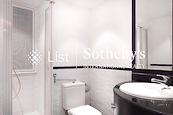 Wing Hong Mansion 永康大廈 | Guest Bathroom