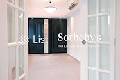 Wing Hong Mansion 永康大廈 | Third Bedroom