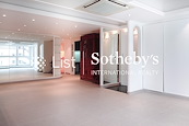 Wing Hong Mansion 永康大廈 | Living and Dining Room