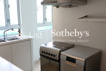 Wing Hong Mansion 永康大廈 | 