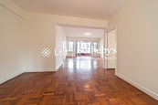Wing Hong Mansion 永康大廈 | Living and Dining Room