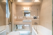Beau Cloud Mansion 碧雲樓 | Master Bathroom