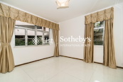Beau Cloud Mansion 碧雲樓 | Master Bedroom