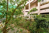 Beau Cloud Mansion 碧雲樓 | View from Living and Dining Room