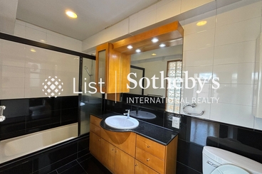 Beau Cloud Mansion 碧云楼 | 