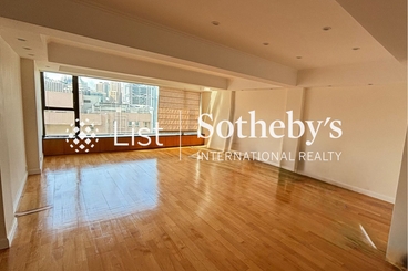 Beau Cloud Mansion 碧云楼 | 