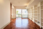 Best View Court 好景大厦 | Living and Dining Room