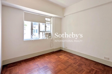 Best View Court 好景大厦 | 