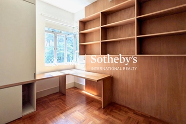 Best View Court 好景大厦 | 