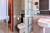 Best View Court 好景大廈 | Master Bathroom