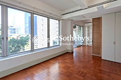 Best View Court 好景大厦 | Master Bedroom