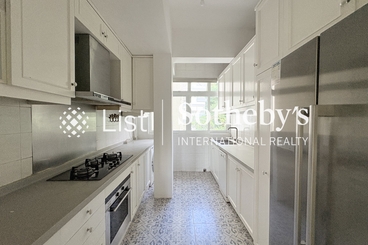 Best View Court 好景大廈 | 