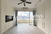 Best View Court 好景大廈 | Living and Dining Room