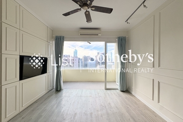 Best View Court 好景大廈 | 