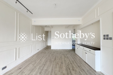 Best View Court 好景大廈 | 