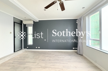 Best View Court 好景大廈 | 