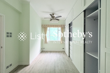 Best View Court 好景大廈 | 