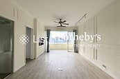 Best View Court 好景大廈 | Living and Dining Room