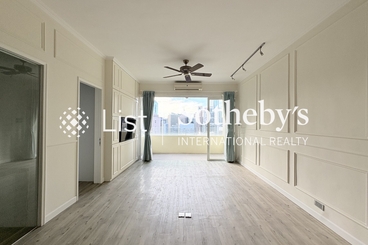 Best View Court 好景大廈 | 