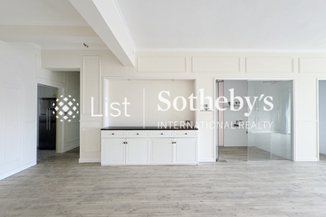 Best View Court 好景大廈 | 