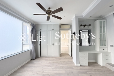 Best View Court 好景大廈 | 