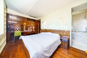 Best View Court 好景大廈 | Master Bedroom