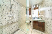 Best View Court 好景大廈 | Guest Bathroom