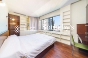 Best View Court 好景大廈 | Master Bedroom