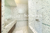 Best View Court 好景大廈 | Master Bathroom