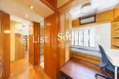 Best View Court 好景大廈 | Third Bedroom