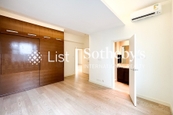 Best View Court 好景大廈 | Master Bedroom