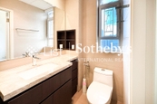 Best View Court 好景大廈 | Master Bathroom