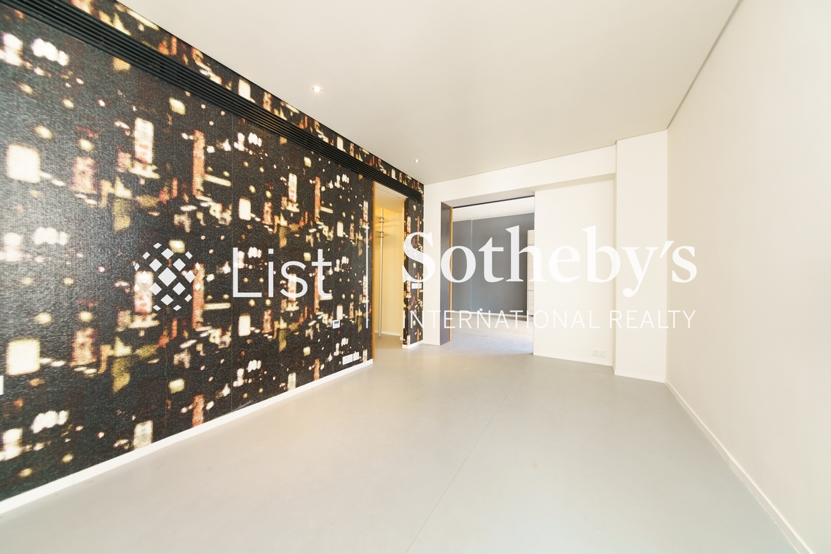 Best View Court 好景大廈 | Master Bedroom