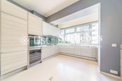 Best View Court 好景大廈 | Open Kitchen