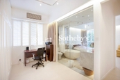 Best View Court 好景大廈 | Second Bedroom