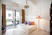 Best View Court 好景大廈 | Third Bedroom