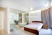 Best View Court 好景大廈 | Master Bedroom