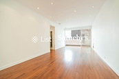 Best View Court 好景大廈 | Living and Dining Room