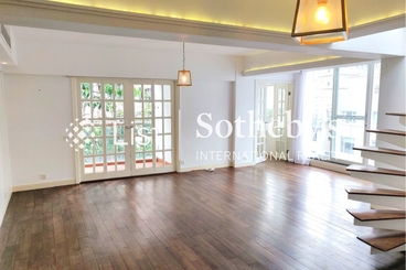 Kam Fai Mansion 锦辉大厦 | 