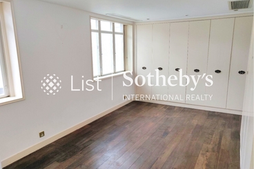 Kam Fai Mansion 锦辉大厦 | 