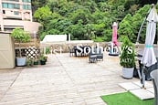 Kam Fai Mansion 錦輝大廈 | Private Roof Terrace