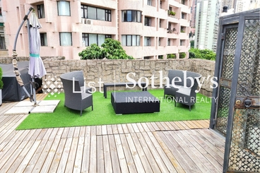 Kam Fai Mansion 锦辉大厦 | 