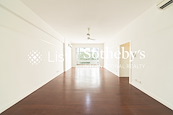 Estella Court 香海大廈 | Living and Dining Room