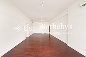 Estella Court 香海大廈 | Living and Dining Room