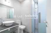 Estella Court 香海大廈 | Guest Bathroom