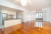 Estella Court 香海大廈 | Living and Dining Room