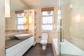 Estella Court 香海大廈 | Master Bathroom